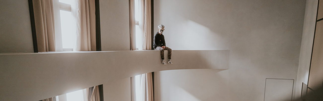 B Boris Brecha 2021-2